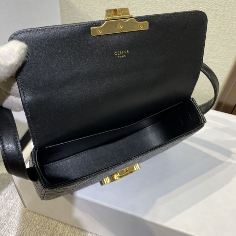 Celine Satchel Bags